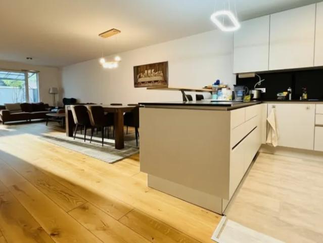Wohnung kaufen in Donaustadt, Wien