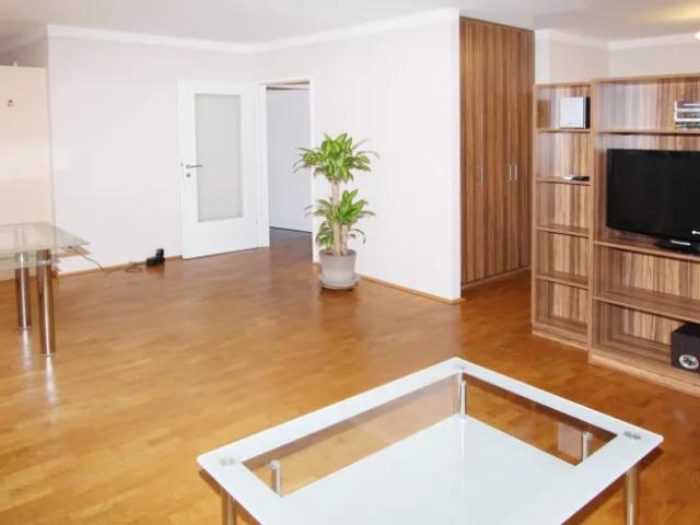 Wohnung kaufen in Donaustadt, Wien