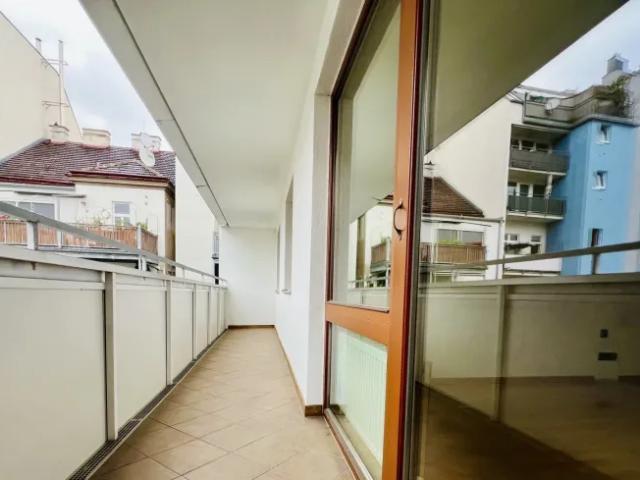 Wohnung kaufen in Donaustadt, Wien