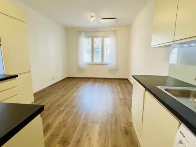 Wohnung kaufen in Donaustadt, Wien