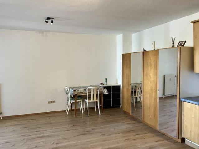 Wohnung kaufen in Donaustadt, Wien