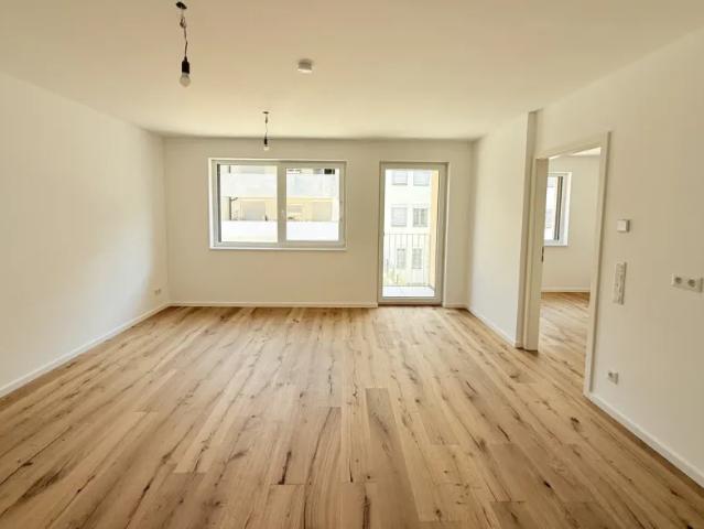 Wohnung kaufen in Donaustadt, Wien