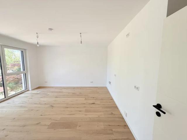 Wohnung kaufen in Donaustadt, Wien