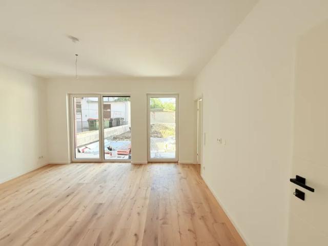 Wohnung kaufen in Donaustadt, Wien