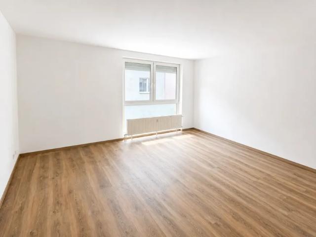 Wohnung kaufen in Donaustadt, Wien