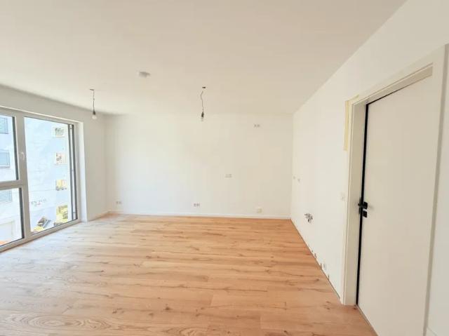 Wohnung kaufen in Donaustadt, Wien