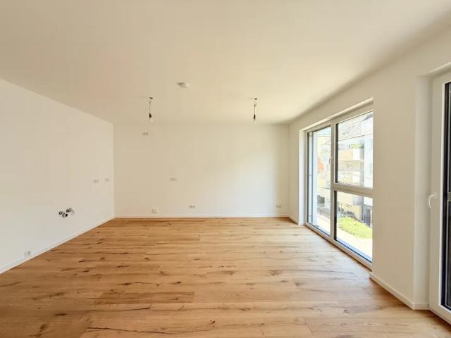 Wohnung kaufen in Donaustadt, Wien