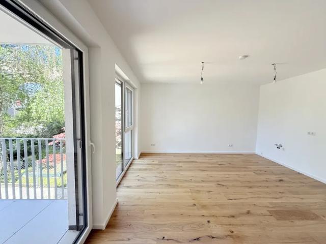 Wohnung kaufen in Donaustadt, Wien