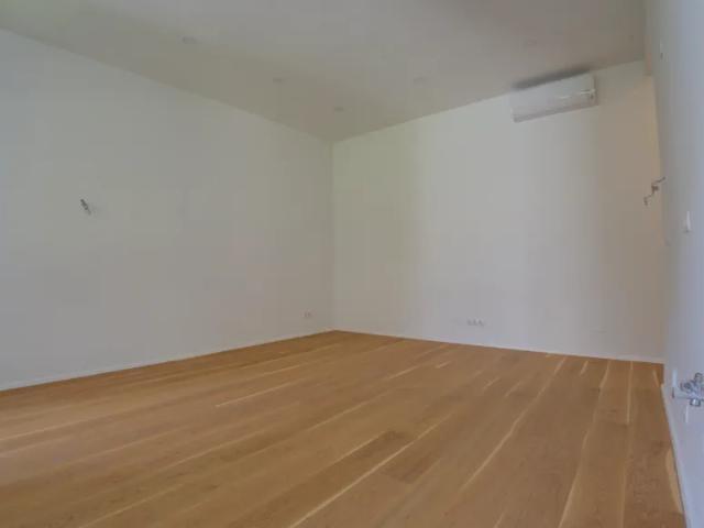 Wohnung kaufen in Donaustadt, Wien