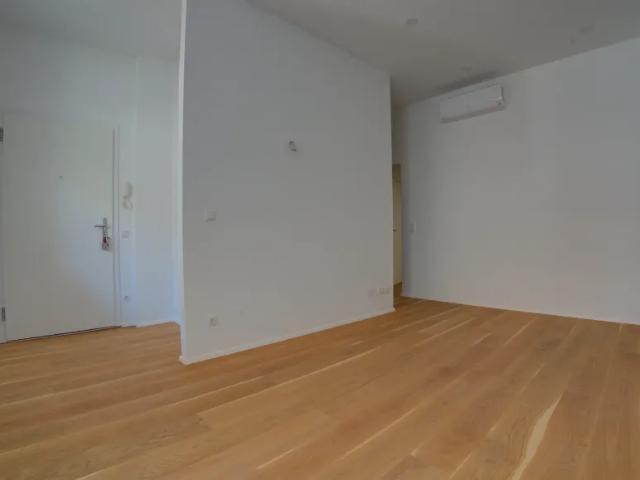 Wohnung kaufen in Donaustadt, Wien