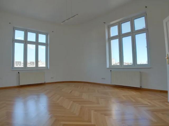 Wohnung kaufen in Donaustadt, Wien