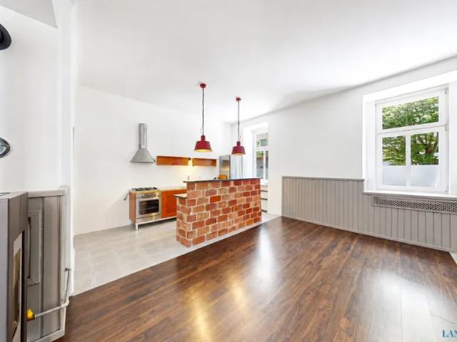 Wohnung kaufen in Donaustadt, Wien
