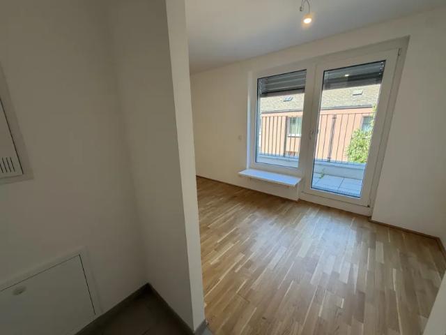 Wohnung kaufen in Donaustadt, Wien