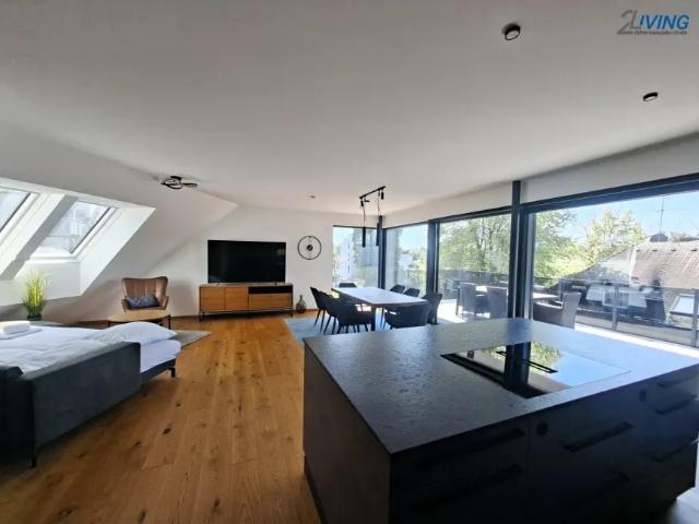 Wohnung kaufen in Donaustadt, Wien