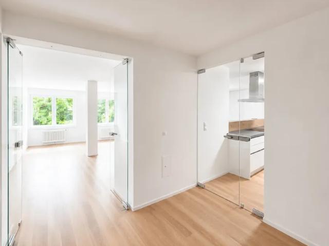 Wohnung kaufen in Donaustadt, Wien