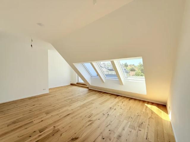 Wohnung kaufen in Donaustadt, Wien