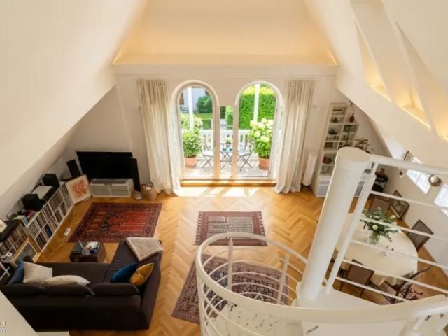 Wohnung kaufen in Donaustadt, Wien