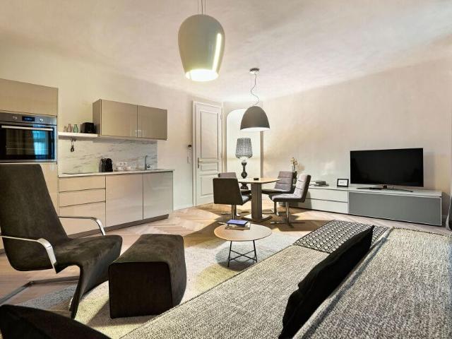 Wohnung kaufen in Donaustadt, Wien