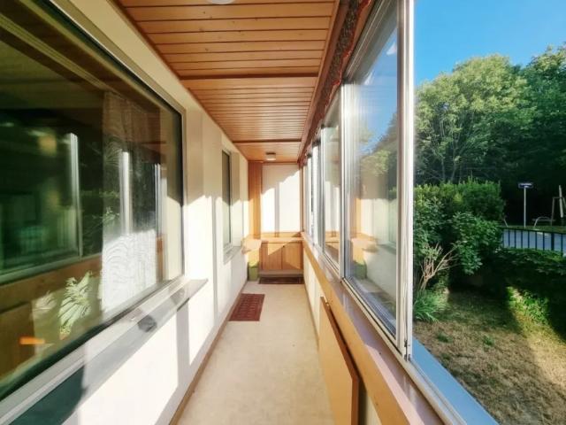 Wohnung kaufen in Donaustadt, Wien