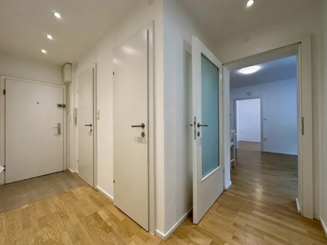 Wohnung kaufen in Donaustadt, Wien