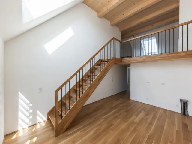 Wohnung kaufen in Donaustadt, Wien