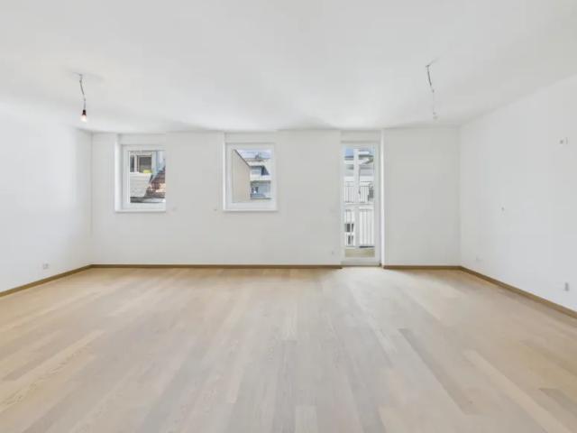 Wohnung kaufen in Donaustadt, Wien