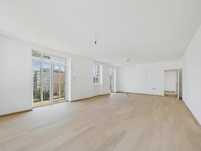 Wohnung kaufen in Donaustadt, Wien