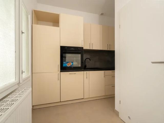 Wohnung kaufen in Donaustadt, Wien