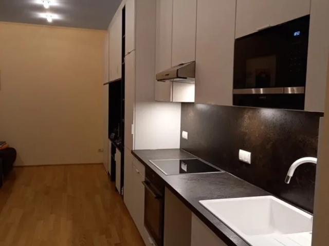 Wohnung kaufen in Donaustadt, Wien