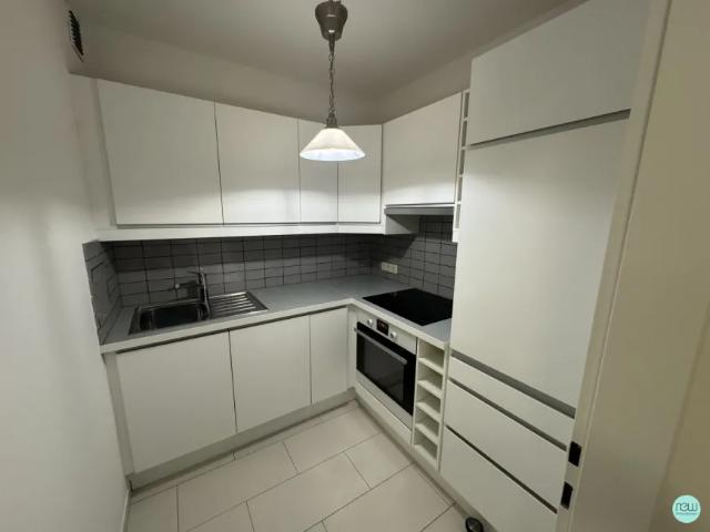 Wohnung kaufen in Donaustadt, Wien