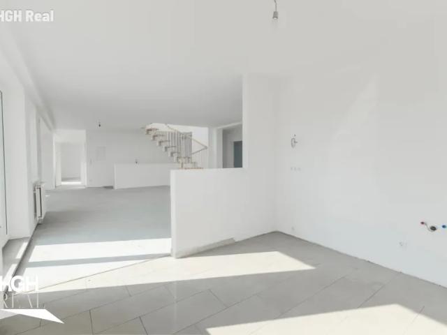 Wohnung kaufen in Donaustadt, Wien
