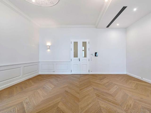 Wohnung kaufen in Donaustadt, Wien