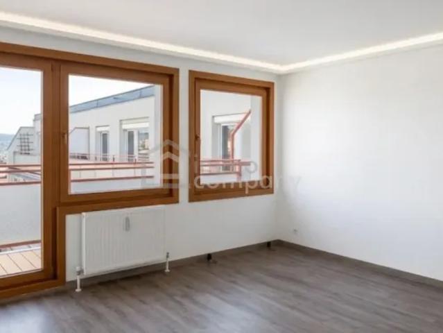 Wohnung kaufen in Donaustadt, Wien