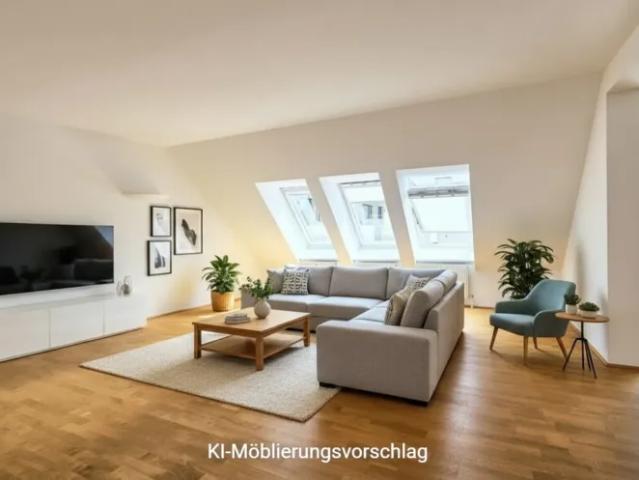 Wohnung kaufen in Donaustadt, Wien