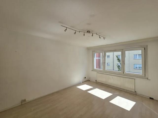Wohnung kaufen in Donaustadt, Wien