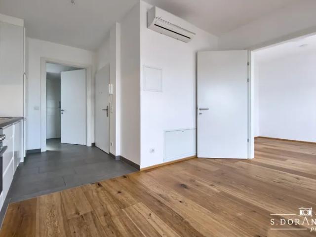 Wohnung kaufen in Donaustadt, Wien