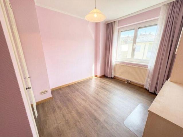 Wohnung kaufen in Donaustadt, Wien