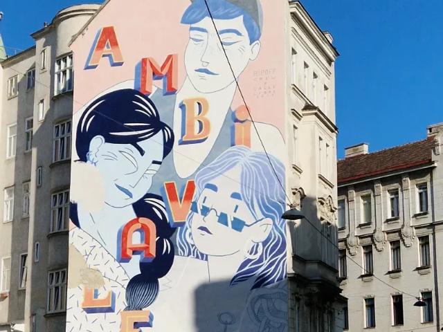 Wohnung kaufen in Donaustadt, Wien