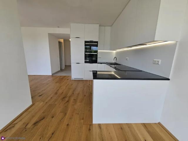 Wohnung kaufen in Donaustadt, Wien