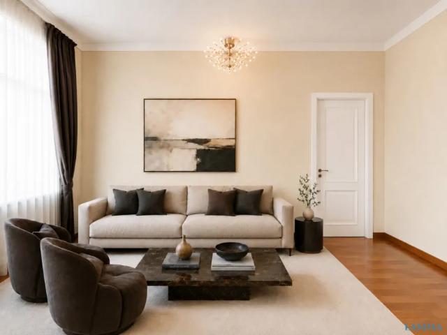 Wohnung kaufen in Donaustadt, Wien