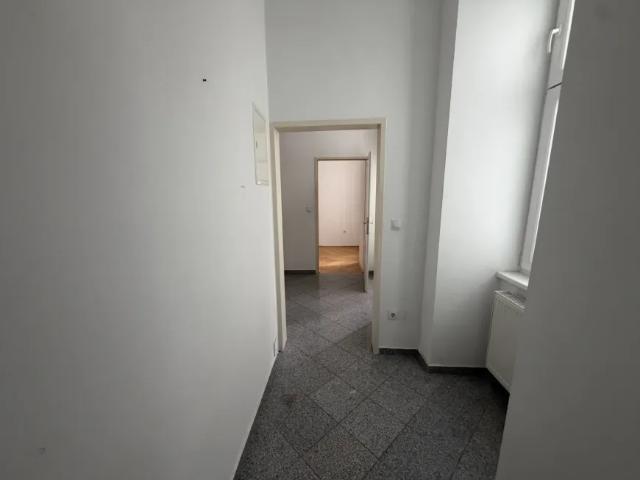 Wohnung kaufen in Donaustadt, Wien