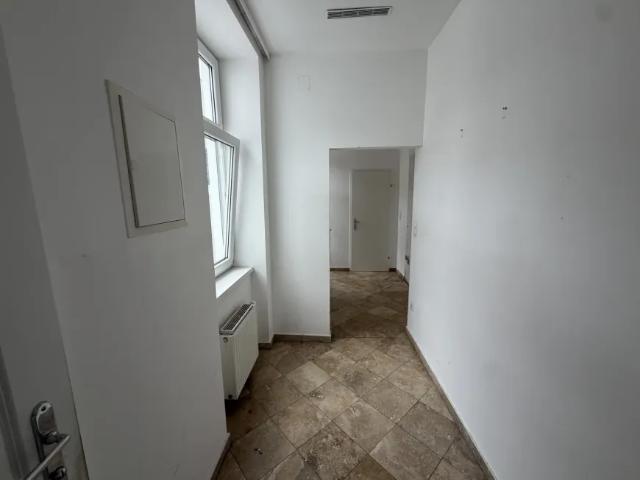 Wohnung kaufen in Donaustadt, Wien