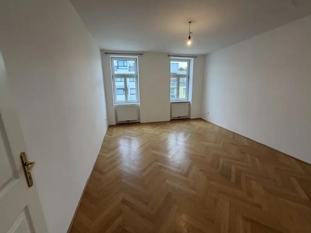 Wohnung kaufen in Donaustadt, Wien