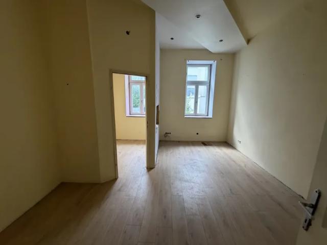 Wohnung kaufen in Donaustadt, Wien