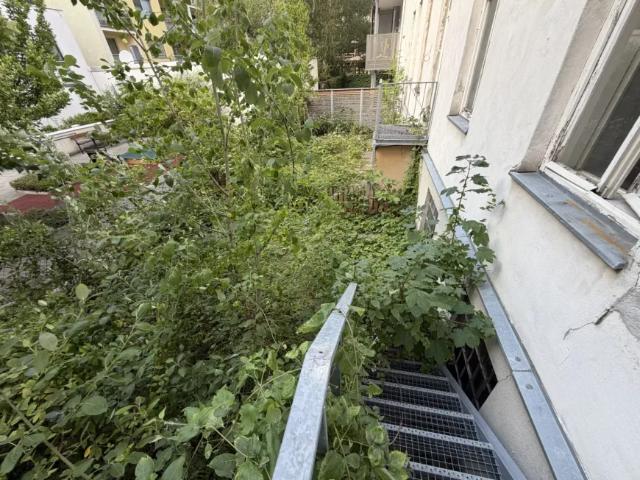 Wohnung kaufen in Donaustadt, Wien
