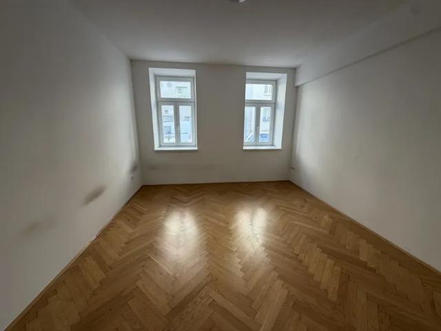 Wohnung kaufen in Donaustadt, Wien