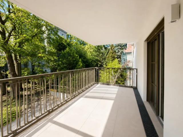 Wohnung kaufen in Donaustadt, Wien