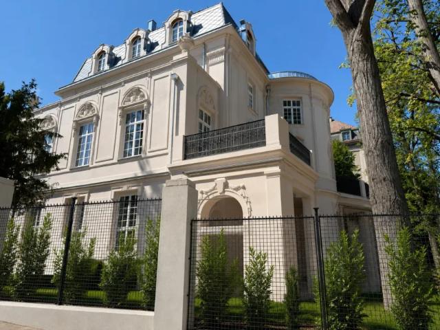 Wohnung kaufen in Donaustadt, Wien