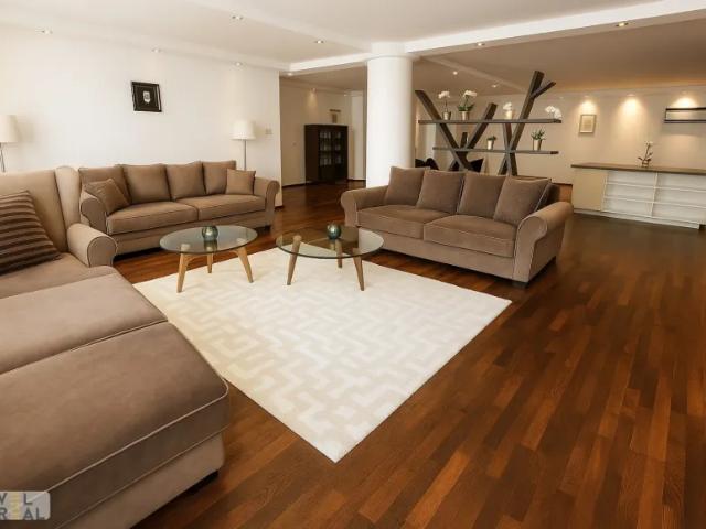 Wohnung kaufen in Donaustadt, Wien