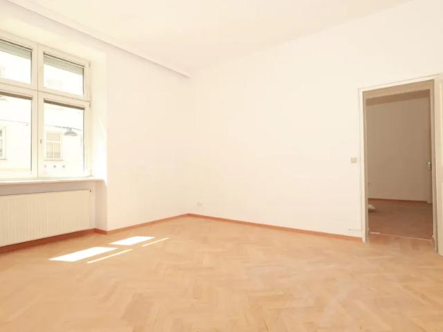 Wohnung kaufen in Donaustadt, Wien